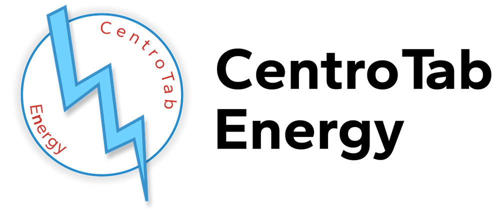 CentroTab Energy
