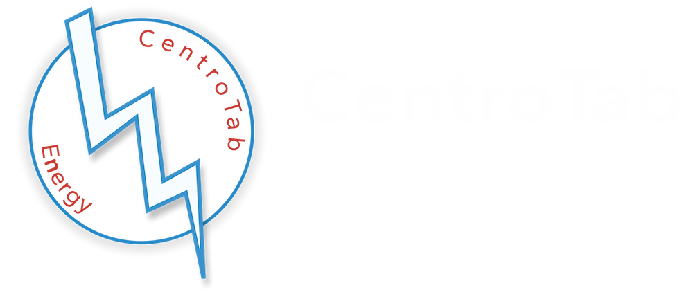 CentroTab Energy